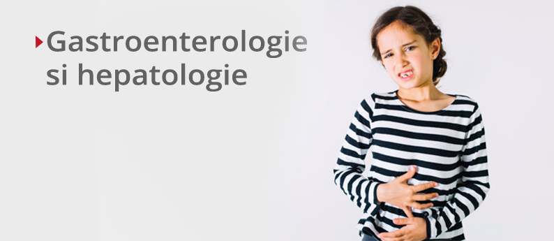 banner-gastroenterologie-copil